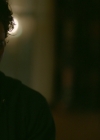 VampireDiariesWorld-dot-nl_Legacies1x08MaybeIShouldStartFromTheEnd01349.jpg