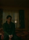 VampireDiariesWorld-dot-nl_Legacies1x08MaybeIShouldStartFromTheEnd01354.jpg