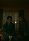 VampireDiariesWorld-dot-nl_Legacies1x08MaybeIShouldStartFromTheEnd01356.jpg