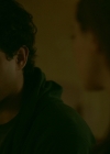 VampireDiariesWorld-dot-nl_Legacies1x08MaybeIShouldStartFromTheEnd01358.jpg