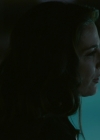 VampireDiariesWorld-dot-nl_Legacies1x08MaybeIShouldStartFromTheEnd01442.jpg