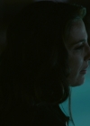 VampireDiariesWorld-dot-nl_Legacies1x08MaybeIShouldStartFromTheEnd01444.jpg