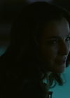 VampireDiariesWorld-dot-nl_Legacies1x08MaybeIShouldStartFromTheEnd01446.jpg