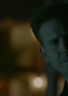 VampireDiariesWorld-dot-nl_Legacies1x08MaybeIShouldStartFromTheEnd01481.jpg