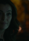 VampireDiariesWorld-dot-nl_Legacies1x08MaybeIShouldStartFromTheEnd01483.jpg