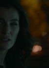 VampireDiariesWorld-dot-nl_Legacies1x08MaybeIShouldStartFromTheEnd01488.jpg