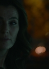 VampireDiariesWorld-dot-nl_Legacies1x08MaybeIShouldStartFromTheEnd01492.jpg