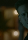 VampireDiariesWorld-dot-nl_Legacies1x08MaybeIShouldStartFromTheEnd01493.jpg