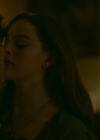 VampireDiariesWorld-dot-nl_Legacies1x08MaybeIShouldStartFromTheEnd01501.jpg