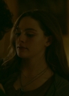 VampireDiariesWorld-dot-nl_Legacies1x08MaybeIShouldStartFromTheEnd01502.jpg