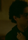 VampireDiariesWorld-dot-nl_Legacies1x08MaybeIShouldStartFromTheEnd01503.jpg