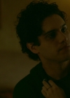 VampireDiariesWorld-dot-nl_Legacies1x08MaybeIShouldStartFromTheEnd01504.jpg