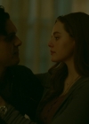 VampireDiariesWorld-dot-nl_Legacies1x08MaybeIShouldStartFromTheEnd01505.jpg