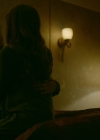 VampireDiariesWorld-dot-nl_Legacies1x08MaybeIShouldStartFromTheEnd01506.jpg