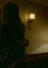 VampireDiariesWorld-dot-nl_Legacies1x08MaybeIShouldStartFromTheEnd01507.jpg