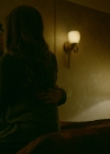 VampireDiariesWorld-dot-nl_Legacies1x08MaybeIShouldStartFromTheEnd01508.jpg