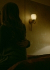 VampireDiariesWorld-dot-nl_Legacies1x08MaybeIShouldStartFromTheEnd01509.jpg