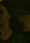 VampireDiariesWorld-dot-nl_Legacies1x08MaybeIShouldStartFromTheEnd01510.jpg