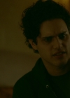 VampireDiariesWorld-dot-nl_Legacies1x08MaybeIShouldStartFromTheEnd01511.jpg