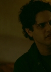 VampireDiariesWorld-dot-nl_Legacies1x08MaybeIShouldStartFromTheEnd01512.jpg