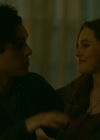 VampireDiariesWorld-dot-nl_Legacies1x08MaybeIShouldStartFromTheEnd01513.jpg