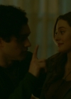 VampireDiariesWorld-dot-nl_Legacies1x08MaybeIShouldStartFromTheEnd01514.jpg