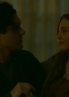 VampireDiariesWorld-dot-nl_Legacies1x08MaybeIShouldStartFromTheEnd01515.jpg