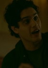 VampireDiariesWorld-dot-nl_Legacies1x08MaybeIShouldStartFromTheEnd01516.jpg