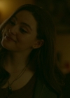 VampireDiariesWorld-dot-nl_Legacies1x08MaybeIShouldStartFromTheEnd01518.jpg