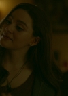 VampireDiariesWorld-dot-nl_Legacies1x08MaybeIShouldStartFromTheEnd01519.jpg