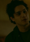 VampireDiariesWorld-dot-nl_Legacies1x08MaybeIShouldStartFromTheEnd01520.jpg