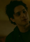 VampireDiariesWorld-dot-nl_Legacies1x08MaybeIShouldStartFromTheEnd01521.jpg