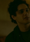 VampireDiariesWorld-dot-nl_Legacies1x08MaybeIShouldStartFromTheEnd01522.jpg