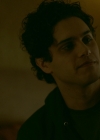 VampireDiariesWorld-dot-nl_Legacies1x08MaybeIShouldStartFromTheEnd01523.jpg