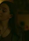 VampireDiariesWorld-dot-nl_Legacies1x08MaybeIShouldStartFromTheEnd01524.jpg