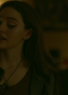 VampireDiariesWorld-dot-nl_Legacies1x08MaybeIShouldStartFromTheEnd01525.jpg