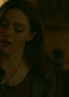 VampireDiariesWorld-dot-nl_Legacies1x08MaybeIShouldStartFromTheEnd01526.jpg