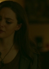 VampireDiariesWorld-dot-nl_Legacies1x08MaybeIShouldStartFromTheEnd01527.jpg