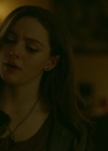 VampireDiariesWorld-dot-nl_Legacies1x08MaybeIShouldStartFromTheEnd01528.jpg