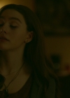 VampireDiariesWorld-dot-nl_Legacies1x08MaybeIShouldStartFromTheEnd01529.jpg