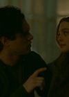 VampireDiariesWorld-dot-nl_Legacies1x08MaybeIShouldStartFromTheEnd01530.jpg