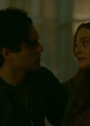 VampireDiariesWorld-dot-nl_Legacies1x08MaybeIShouldStartFromTheEnd01531.jpg