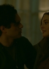 VampireDiariesWorld-dot-nl_Legacies1x08MaybeIShouldStartFromTheEnd01532.jpg