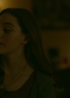 VampireDiariesWorld-dot-nl_Legacies1x08MaybeIShouldStartFromTheEnd01533.jpg