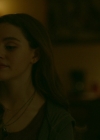 VampireDiariesWorld-dot-nl_Legacies1x08MaybeIShouldStartFromTheEnd01535.jpg