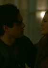 VampireDiariesWorld-dot-nl_Legacies1x08MaybeIShouldStartFromTheEnd01536.jpg