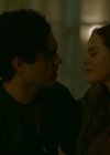 VampireDiariesWorld-dot-nl_Legacies1x08MaybeIShouldStartFromTheEnd01537.jpg