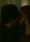 VampireDiariesWorld-dot-nl_Legacies1x08MaybeIShouldStartFromTheEnd01538.jpg