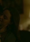 VampireDiariesWorld-dot-nl_Legacies1x08MaybeIShouldStartFromTheEnd01540.jpg