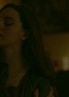 VampireDiariesWorld-dot-nl_Legacies1x08MaybeIShouldStartFromTheEnd01542.jpg